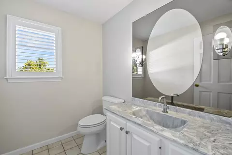 21 Montclair Dr, Worcester, MA 01609 photo 27