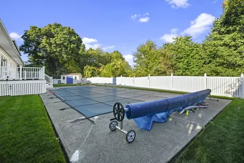 21 Montclair Dr, Worcester, MA 01609 photo 37