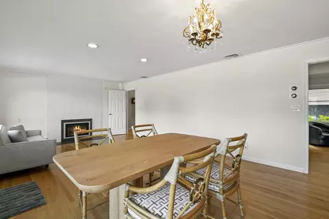 21 Montclair Dr, Worcester, MA 01609 photo 10