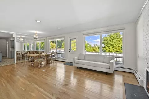 21 Montclair Dr, Worcester, MA 01609 photo 5