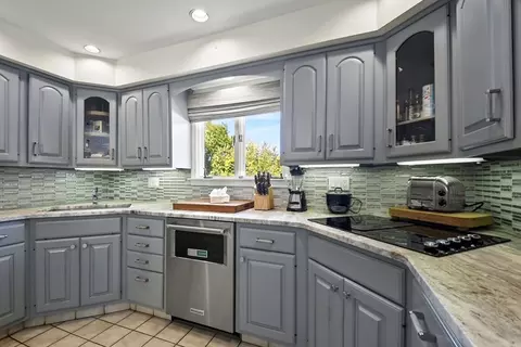 21 Montclair Dr, Worcester, MA 01609 photo 12
