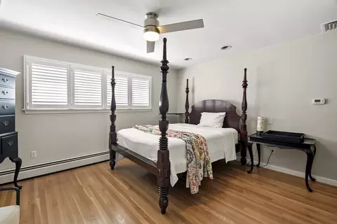 21 Montclair Dr, Worcester, MA 01609 photo 17