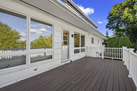 21 Montclair Dr, Worcester, MA 01609 photo 34