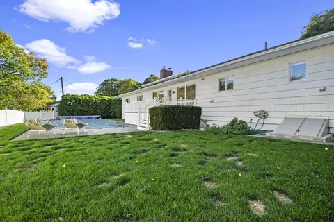 21 Montclair Dr, Worcester, MA 01609 photo 36