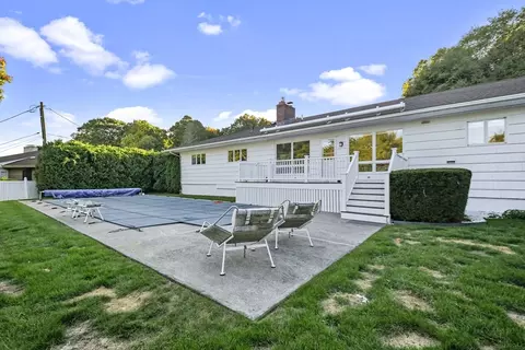21 Montclair Dr, Worcester, MA 01609 photo 33