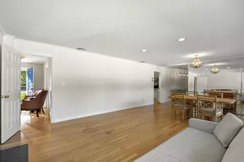 21 Montclair Dr, Worcester, MA 01609 photo 7