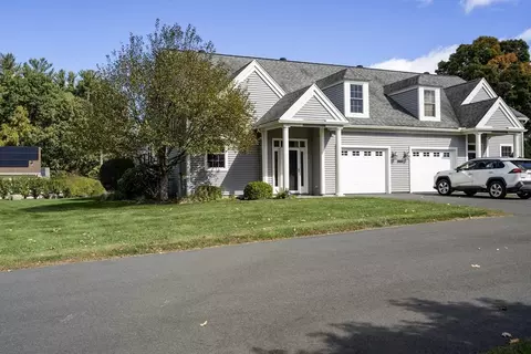 359 Main St #8A, Easthampton, MA 01027 photo 36