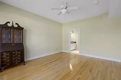 359 Main St #8A, Easthampton, MA 01027 photo 20