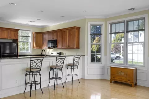 359 Main St #8A, Easthampton, MA 01027 photo 8
