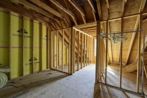 359 Main St #8A, Easthampton, MA 01027 photo 30