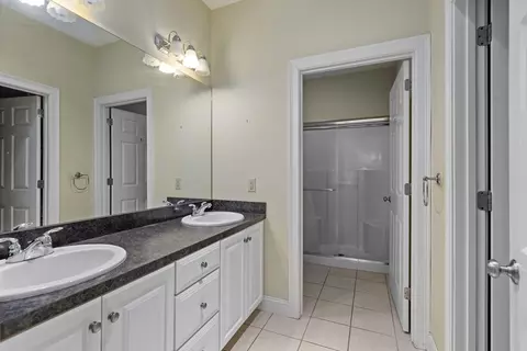 359 Main St #8A, Easthampton, MA 01027 photo 22