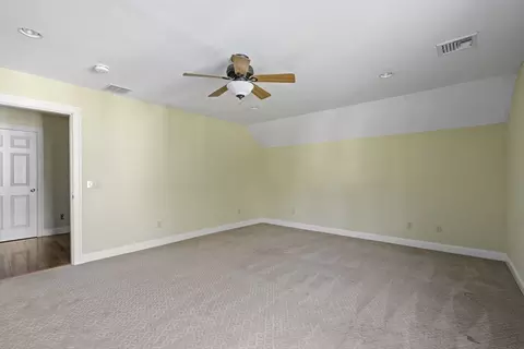 359 Main St #8A, Easthampton, MA 01027 photo 27