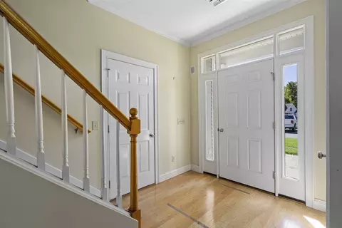 359 Main St #8A, Easthampton, MA 01027 photo 24