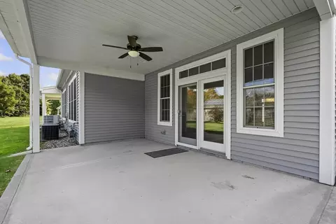 359 Main St #8A, Easthampton, MA 01027 photo 33