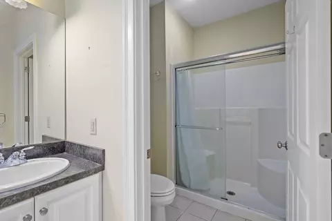 359 Main St #8A, Easthampton, MA 01027 photo 23