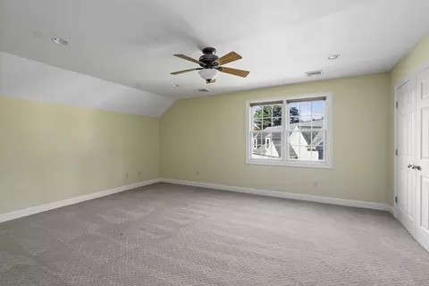 359 Main St #8A, Easthampton, MA 01027 photo 25