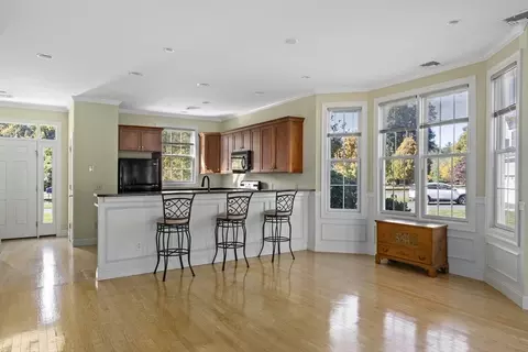 359 Main St #8A, Easthampton, MA 01027 photo 7