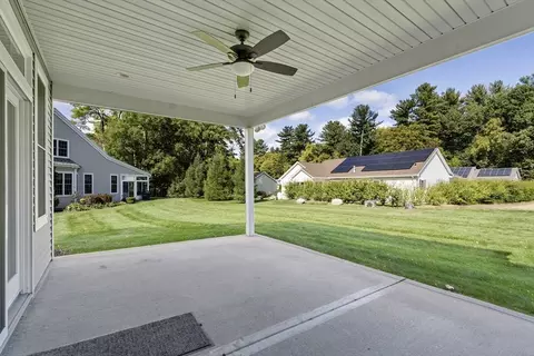 359 Main St #8A, Easthampton, MA 01027 photo 34