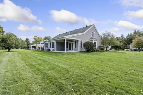 359 Main St #8A, Easthampton, MA 01027 photo 38