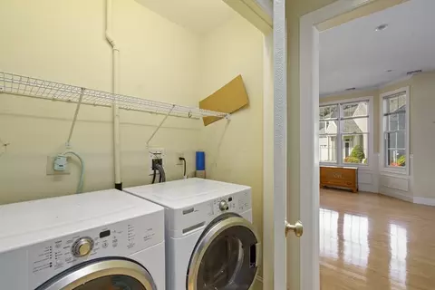 359 Main St #8A, Easthampton, MA 01027 photo 17