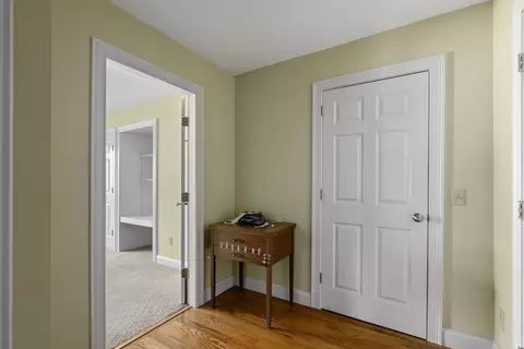 359 Main St #8A, Easthampton, MA 01027 photo 28