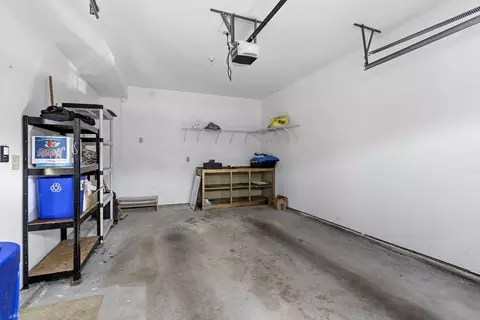 359 Main St #8A, Easthampton, MA 01027 photo 32