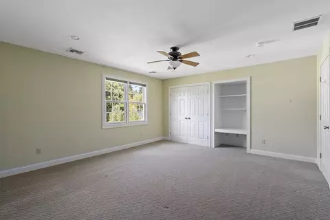 359 Main St #8A, Easthampton, MA 01027 photo 26