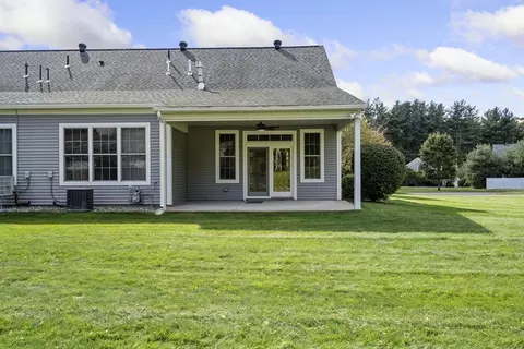 359 Main St #8A, Easthampton, MA 01027 photo 35