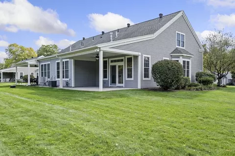 359 Main St #8A, Easthampton, MA 01027 photo 37