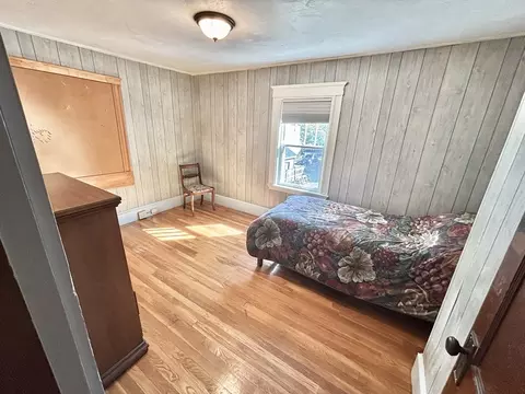 184 N Central Ave, Quincy, MA 02170 photo 13
