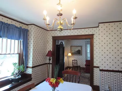 184 N Central Ave, Quincy, MA 02170 photo 12