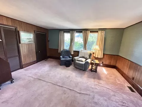 184 N Central Ave, Quincy, MA 02170 photo 10