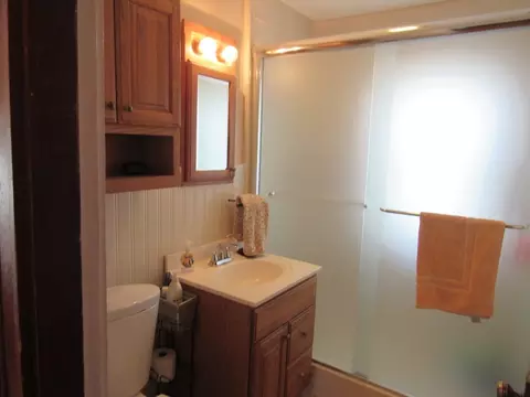 184 N Central Ave, Quincy, MA 02170 photo 16