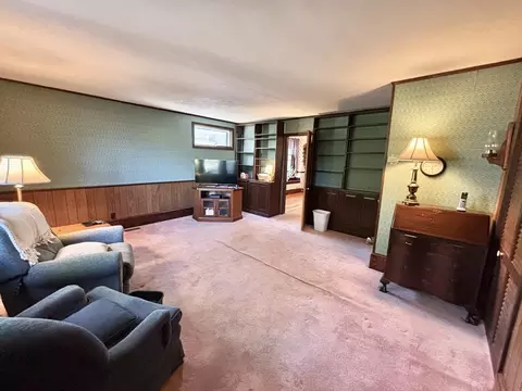 184 N Central Ave, Quincy, MA 02170 photo 11