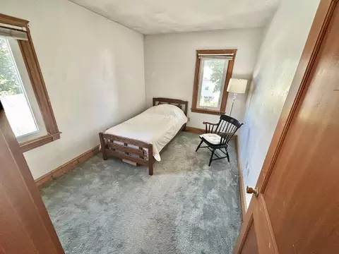 184 N Central Ave, Quincy, MA 02170 photo 7