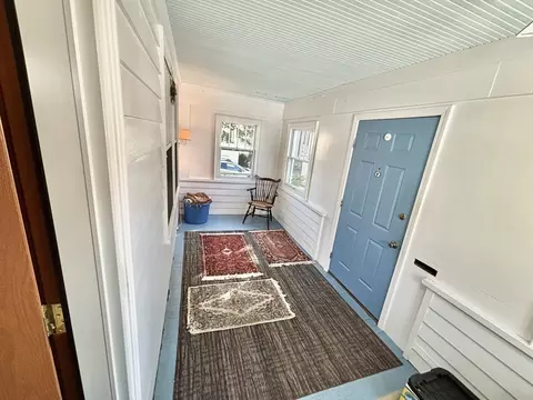 184 N Central Ave, Quincy, MA 02170 photo 15