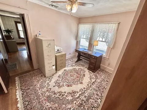 184 N Central Ave, Quincy, MA 02170 photo 4