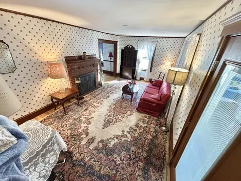 184 N Central Ave, Quincy, MA 02170 photo 14
