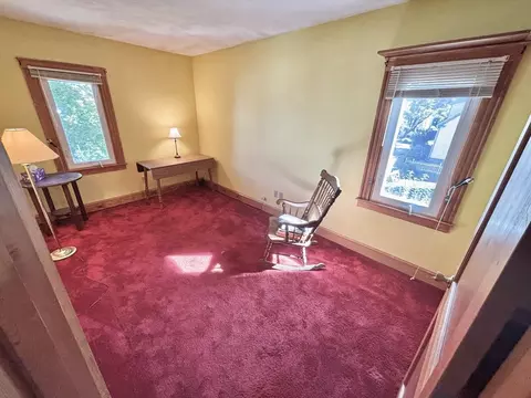 184 N Central Ave, Quincy, MA 02170 photo 6