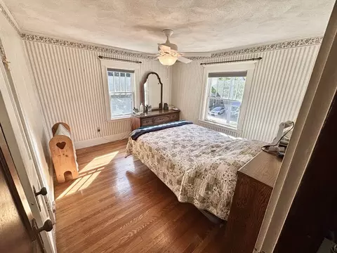 184 N Central Ave, Quincy, MA 02170 photo 5