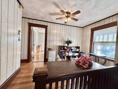 184 N Central Ave, Quincy, MA 02170 photo 8