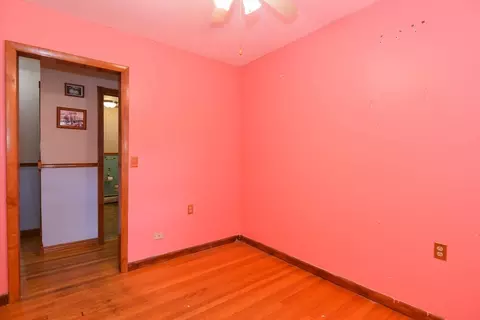 12 Oliver St, Easthampton, MA 01027 photo 14