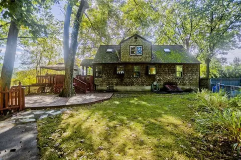 486 Prospect St, Chicopee, MA 01020 photo 32