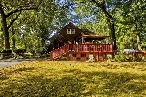 486 Prospect St, Chicopee, MA 01020 photo 30