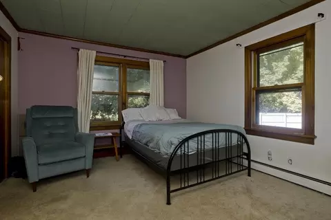 486 Prospect St, Chicopee, MA 01020 photo 19