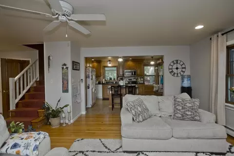 486 Prospect St, Chicopee, MA 01020 photo 15