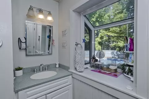 486 Prospect St, Chicopee, MA 01020 photo 22