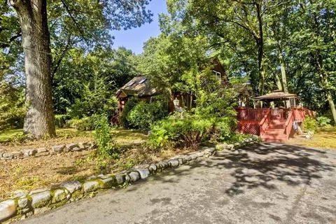 486 Prospect St, Chicopee, MA 01020 photo 39