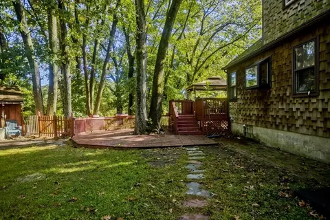 486 Prospect St, Chicopee, MA 01020 photo 38