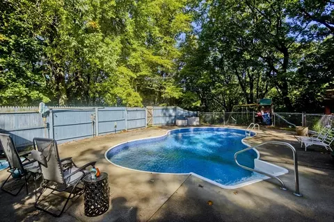 486 Prospect St, Chicopee, MA 01020 photo 35